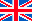 English (United Kingdom)